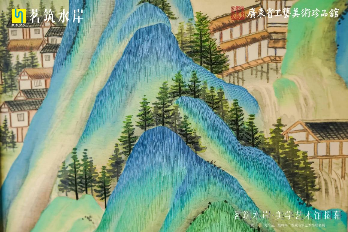 圖片18.png
