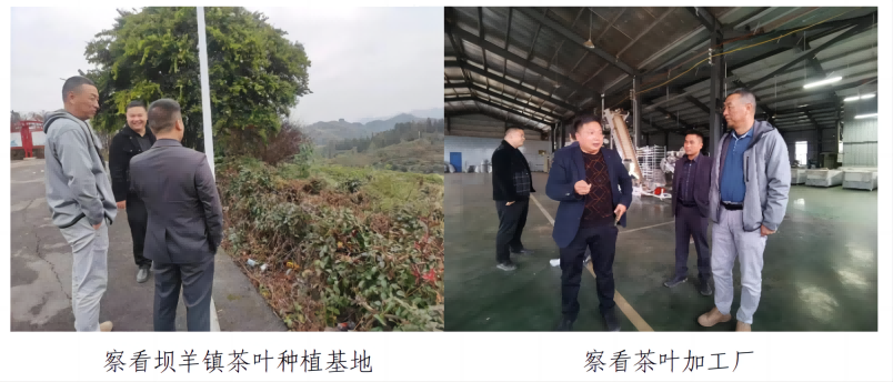 圖片1(1).png