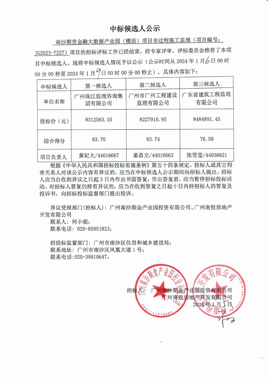 南沙期貨金融大數(shù)據(jù)產(chǎn)業(yè)園（橫瀝）項(xiàng)目全過(guò)程施工監(jiān)理中標(biāo)候選人公示.jpg