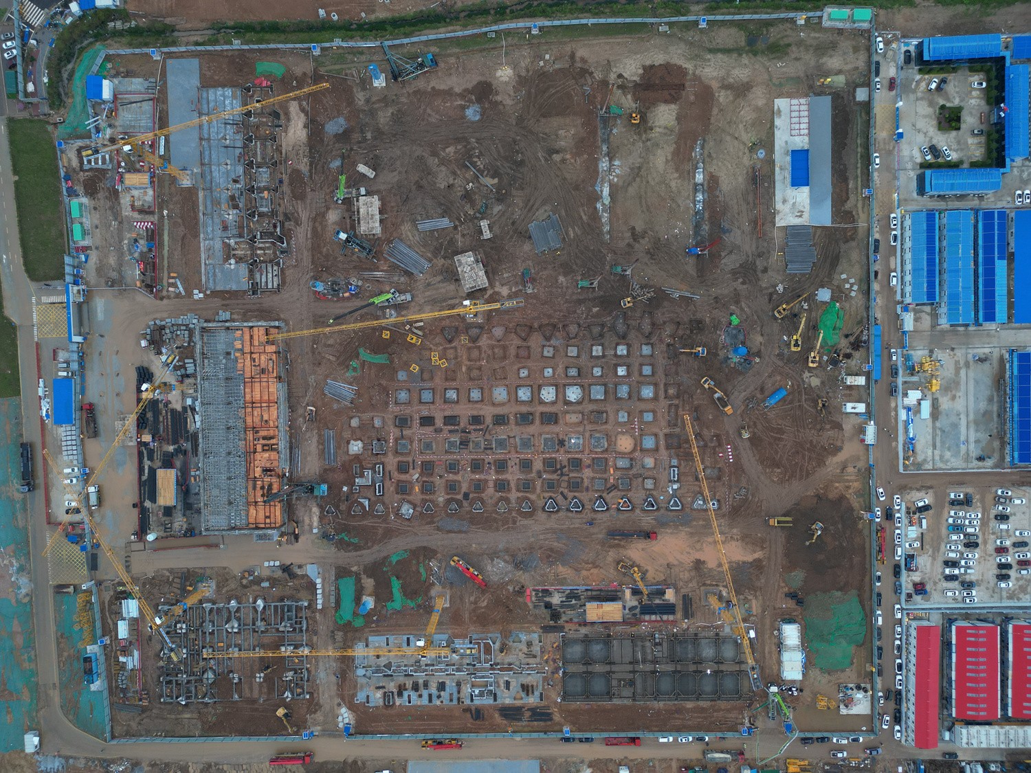 2. 2023年10月30日，工程樁基施工完成.jpg