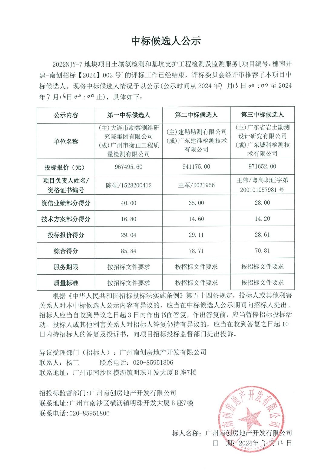中標(biāo)候選人公示_00.jpg