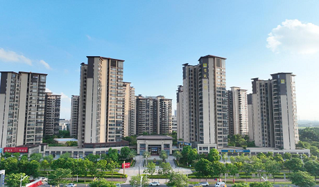 開發(fā)建設(shè) 2-1.png