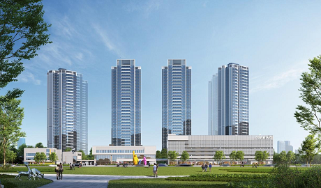 開發(fā)建設(shè) 3-3.png