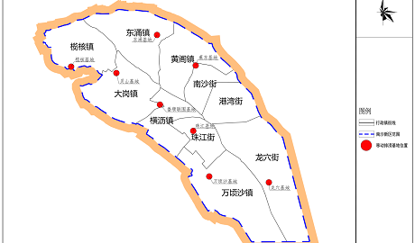 公共服務(wù) 1-1.png