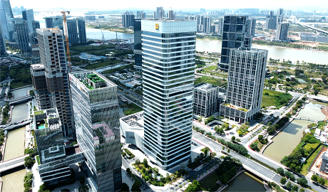 開發(fā)建設(shè) 1-1.png