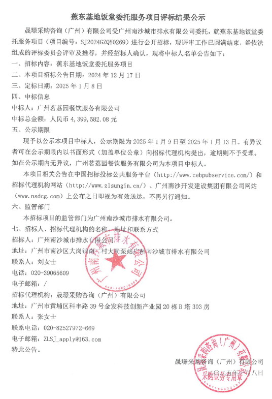 蕉東基地飯?zhí)梦蟹?wù)項目評標結(jié)果公示.jpg