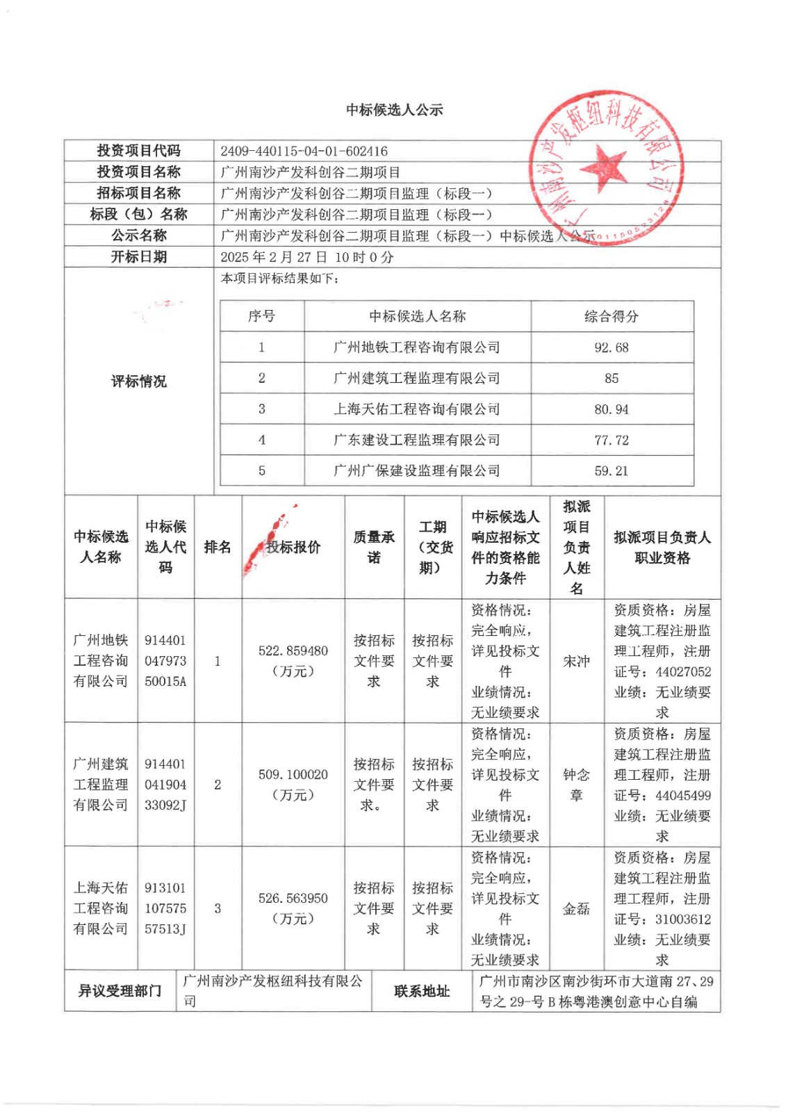 廣州南沙產(chǎn)發(fā)科創(chuàng)谷二期項目監(jiān)理(標段一)_頁面_1.jpg