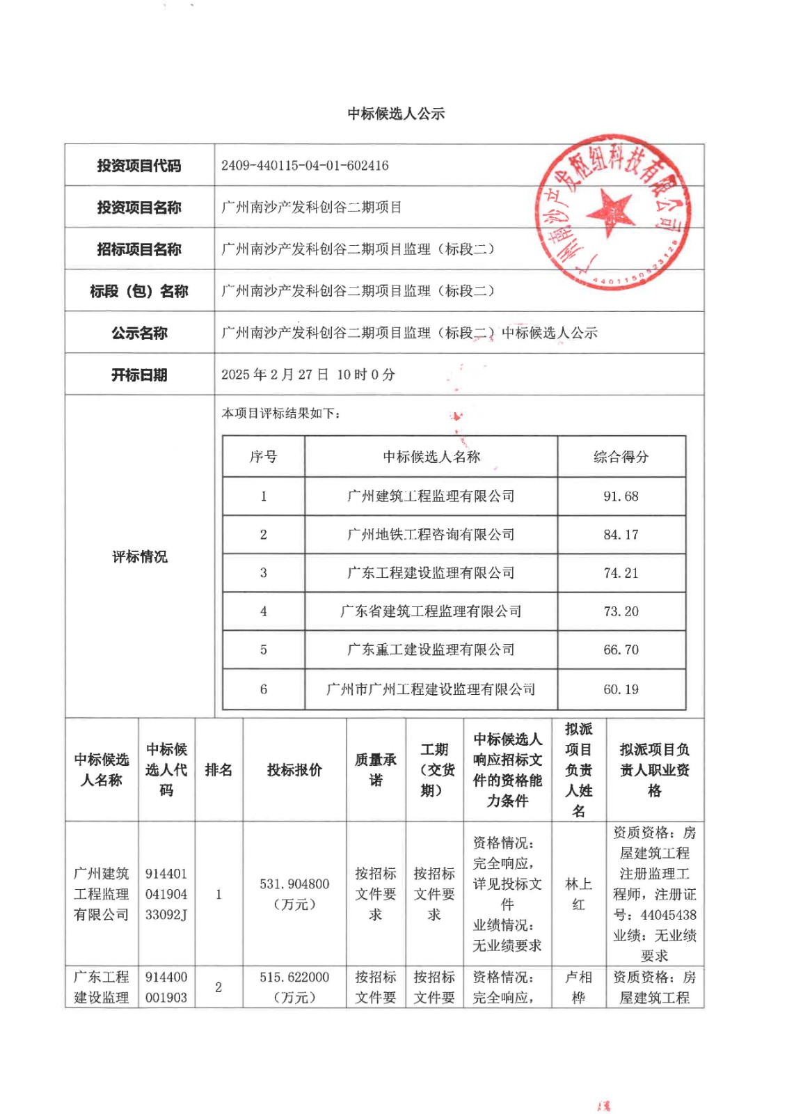廣州南沙產(chǎn)發(fā)科創(chuàng)谷二期項(xiàng)目監(jiān)理(標(biāo)段二)_頁(yè)面_1.jpg