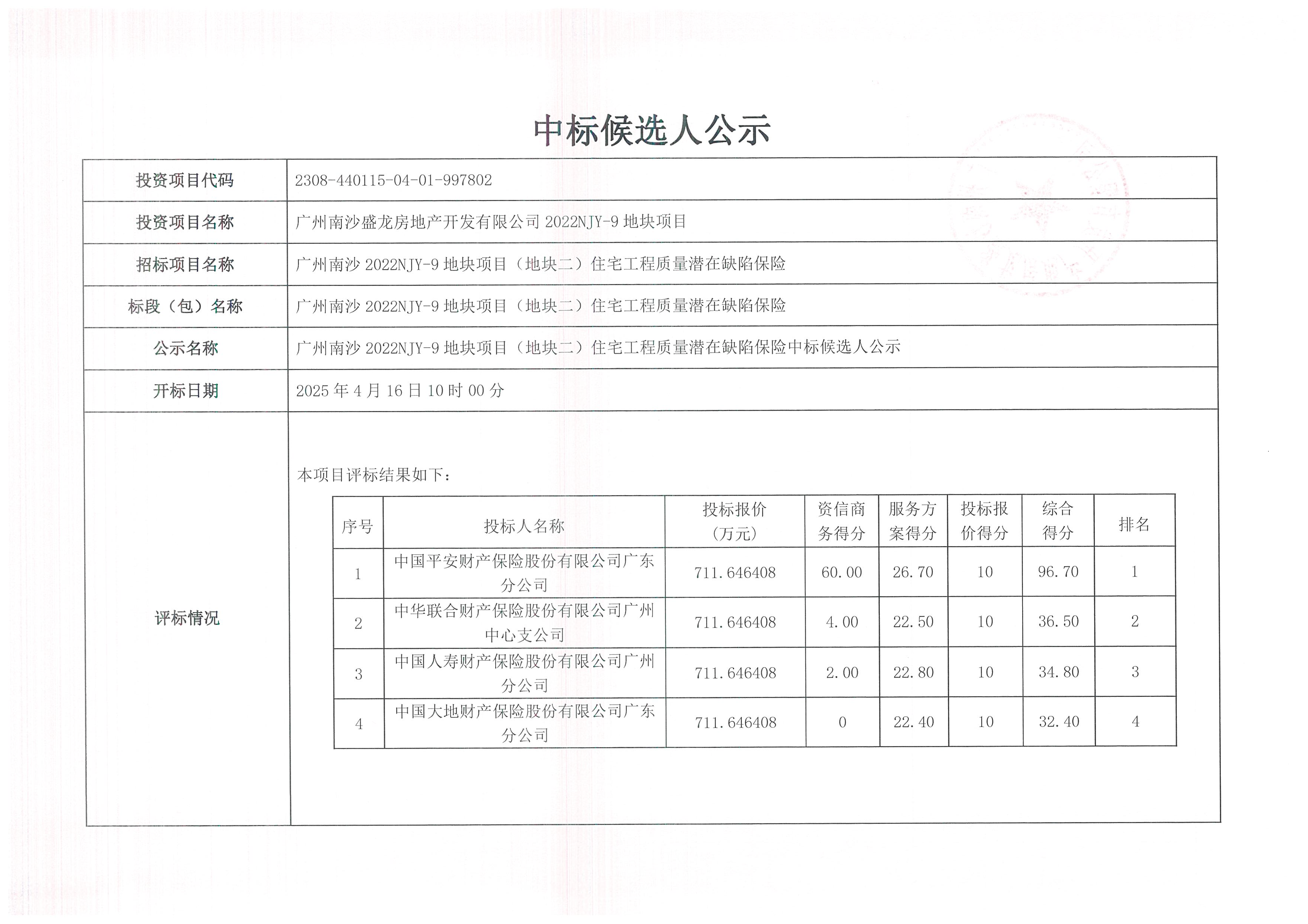 fd926e94fce482b0f95fd4e2dfe1643.png