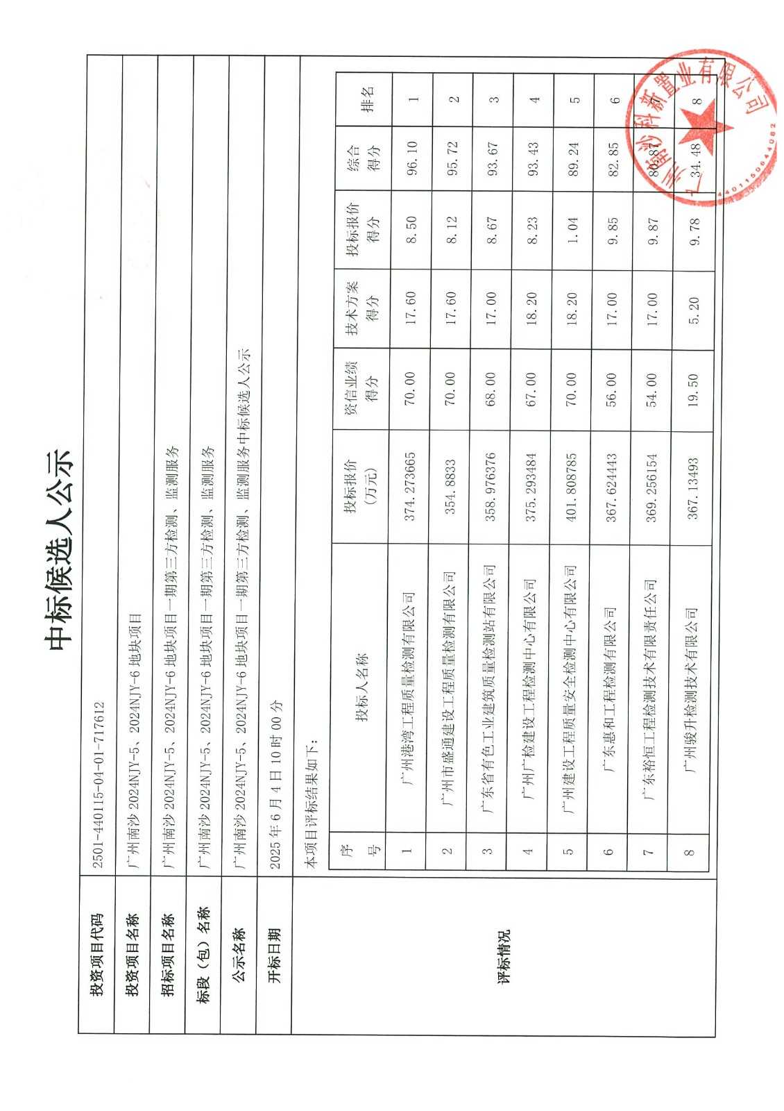 中標候選人公示JG2025-2103(1)_頁面_1.jpg