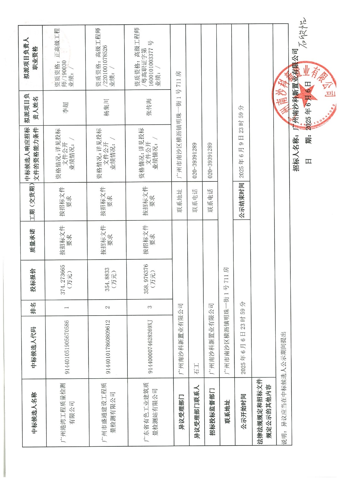中標候選人公示JG2025-2103(1)_頁面_2.jpg