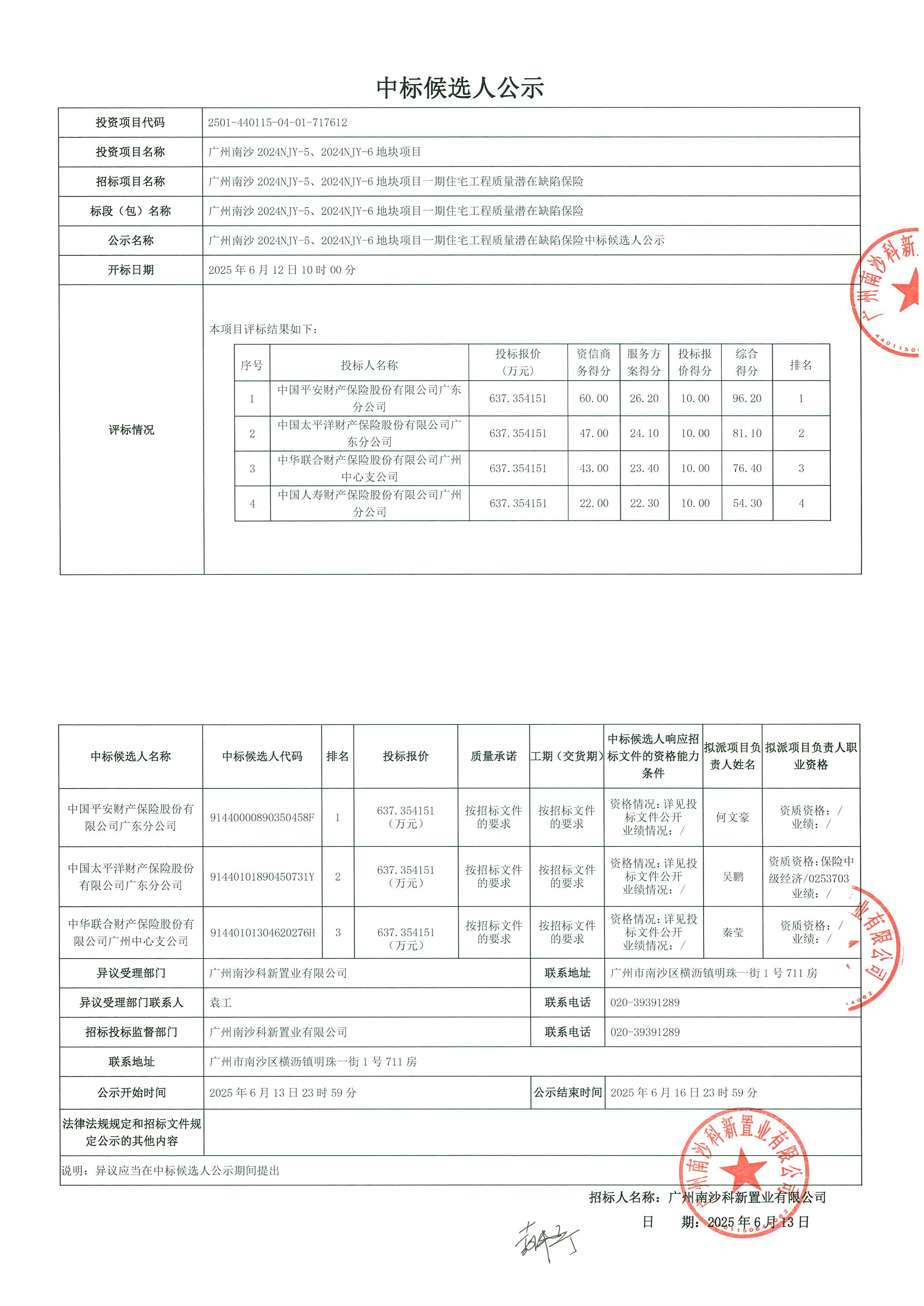 中標候選人公示JG2025-2217.jpg 中標候選人公示JG2025-2217.jpg