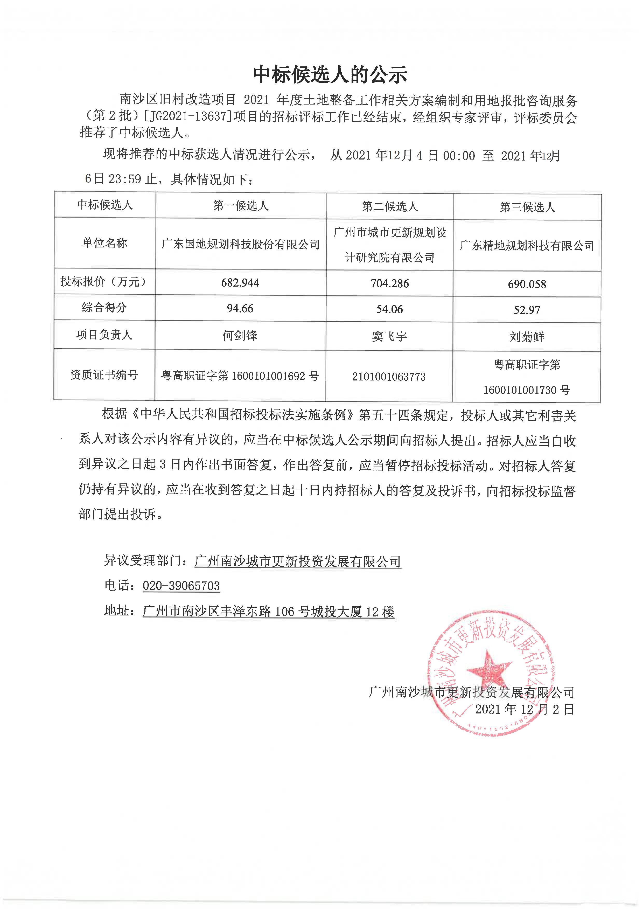 1-中標(biāo)候選人公示.jpg